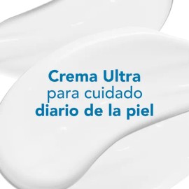 Bioderma Atoderm Crema Nutritiva Que Hidrata Y Protege 200ml Tipo de piel Seca