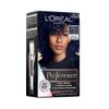 L'Oreal Paris, Permanent Hair Dye, Radiant Colour with up to