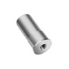 Ciuouient Oversized Steering Pins,Tilt Steering Column Compatible with 1969-1996 Cor-vettes