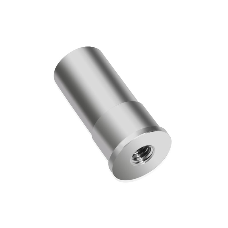 Ciuouient Oversized Steering Pins,Tilt Steering Column Compatible with 1969-1996 Cor-vettes