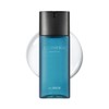 The Saem Eco Energy Aqua Toner/Emulsion (Choose 1) / 더샘