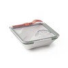 Black+Blum Box Appetit Lunch Box | Revolutionary Lunch Box, Meal