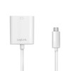 LogiLink USB-C at DisplayPort adaptor
