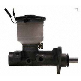Raybestos MC390044 Professional Grade Brake Master Cylinder
