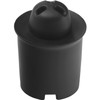 WMF Perfect Premium Replacement Safety Valve for Pressure Cookers with