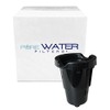 Single Serve Pod Holder Replacement Part for Keurig K10, K40,