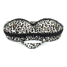 K&H Estuche Brasier Organizador Para Viaje Ropa Interior Dama