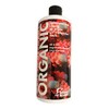 Fauna Marin Organic 500 ml, Extra Power for Corals