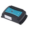 PWM Solar Charge Controller LM Series Automatic Compact Digital Intelligent