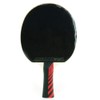 Karakal KTT Blade Table Tennis Bat