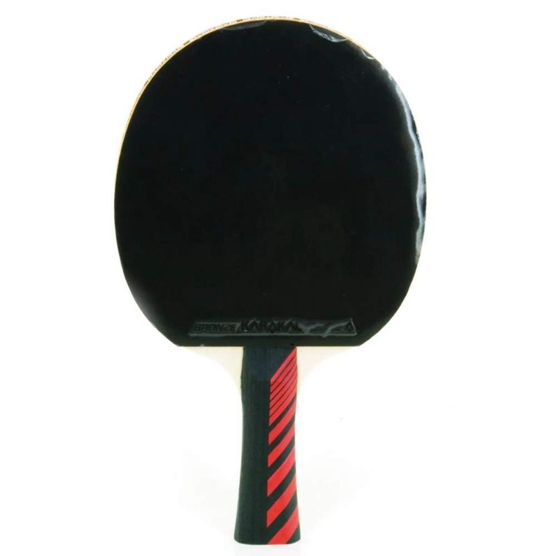 Karakal KTT Blade Table Tennis Bat