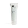 Nu Skin Enhancer Skin Conditioning Gel | Aloe Vera-Infused Soothing