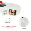 Sewing Machine, For Beginners, Electronic Sewing Machine, Back Sewing Function,