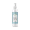 Tónico Facial Hidratante De Manzanilla Con Aloe Vera 500 Ml