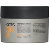 KMS Curlup Twisting Balm 230ml
