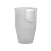 PoolShopUK Certikin Aquaspeed Pump Strainer Basket SPAQ35