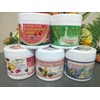 Vipada Glutathione Whitening Body Lotion With Vitamin E & UVx2