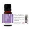 ECO. Modern Essentials Lavender Pure Essential Oil, 10ml