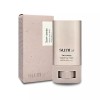 Sulwhasoo 숨37 선 어웨이 벨벳 선스틱 18g Soom 37 Degree