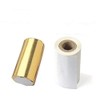 Autool Launch X431 Printer Paper Thermal Paper for Launch X431