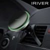 iRiver 아이리버 IRIVER 맥세이프 차량용 핸드폰 고속 무선충전 거치대 충전기