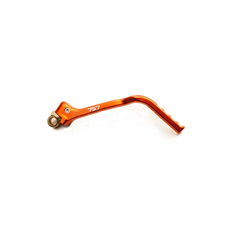 Kick Start Starter Lever Pedal Replacement for KTM 250 300