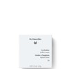 Dr. Hauschka Eyeshadow 1.4g (Various Shades), 07 Aquamarine
