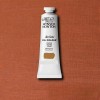 Pintura Óleo Winsor Newton Artist Cobre 37ml