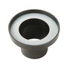 MagFitt 2-1/2" Magnetic Machine Coupling