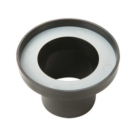 MagFitt 2-1/2" Magnetic Machine Coupling