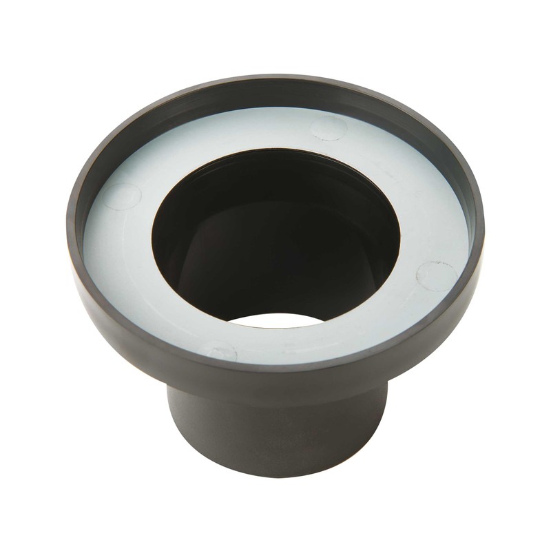 MagFitt 2-1/2" Magnetic Machine Coupling
