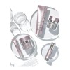 Crema Facial Para El Día Efecto Reparador Fps 30 Repair
