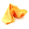 TelMo Polishing Cloth, Shoe Cloth, 30 x 30 cm, Colour: