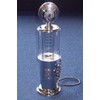 Godinger Barware Gas Pump Dispenser