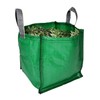 sackmaker Garden Waste Bags - 90 Litre - 1 to