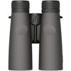 Leupold BX-1 McKenzie Binocular