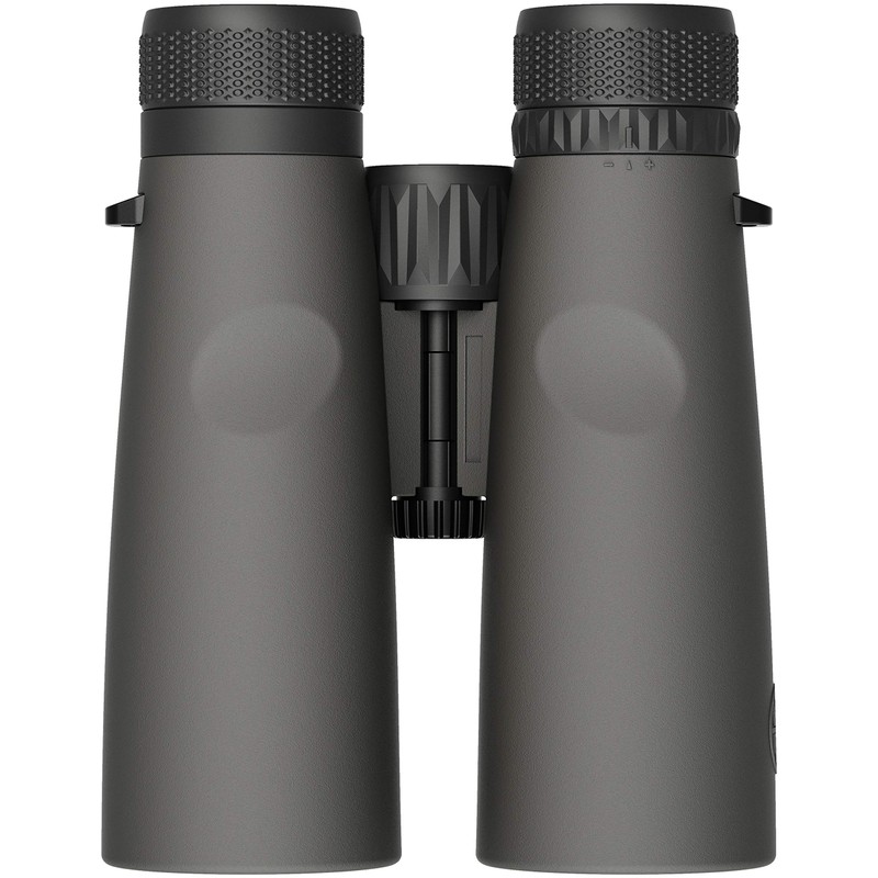 Leupold BX-1 McKenzie Binocular
