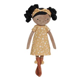 Little Dutch Evi 4531 Rag Doll Cuddly Doll 35 cm