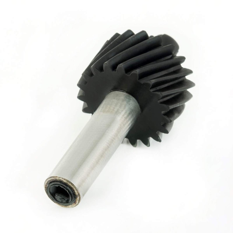 LST Speed Sensor Speedometer Transmitter Gear Set Speed