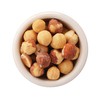 Oregon Farm To Table - Hazelnuts from Premium Growers -