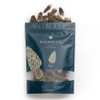 MARKY'S Dried Morel Mushrooms - 2 oz / 57 g