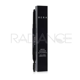 Hera 헤라 브로우 디자이너 오토 펜슬 33호 브라운 (28년11월)