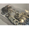 Unbranded AN960C716, Flat Washer, 50/pk, New Surplus