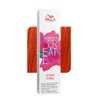 WELLA Color Fresh Create 9819/9, 60 ml