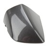 1K8837879 Lock Cylinder Cap, Door Handle Cover, Front Left Compatible