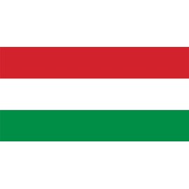 5ft x 3ft Hungary Hungarian National Flag Sporting Events Pub BBQ Decorations For Rugby Football Sports World Cup 2023 Banner Fan Support Table Cover