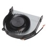 Laptop Cooling Fan Replacement Compatible for GIGABYTE Gaming G5 G7