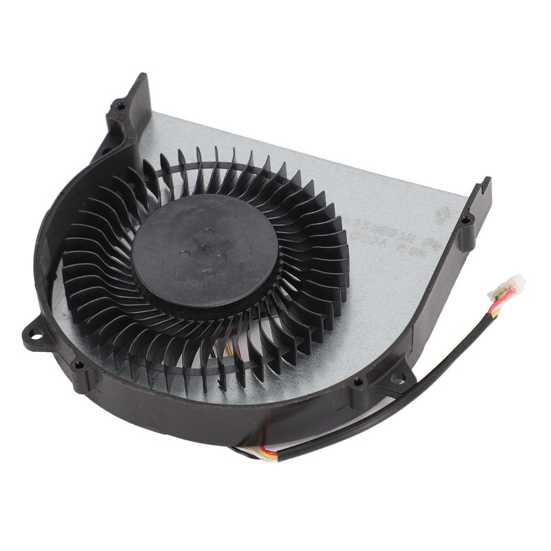 Laptop Cooling Fan Replacement Compatible for GIGABYTE Gaming G5 G7