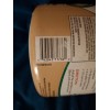 Premier Protein Powder Cafe Latte 30g Protein 100% Whey, 23.9