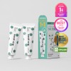 DUFT & DOFT Dew Grass Perfumed Hand Cream 50ml Double